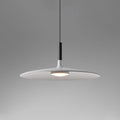 Xavelle Aluminium Pendant Lamp-Moonnatur
