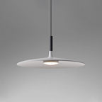 Xavelle Aluminium Pendant Lamp-Moonnatur