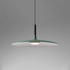 Xavelle Aluminium Pendant Lamp-Moonnatur