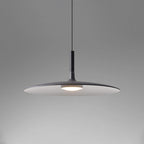 Xavelle Aluminium Pendant Lamp-Moonnatur