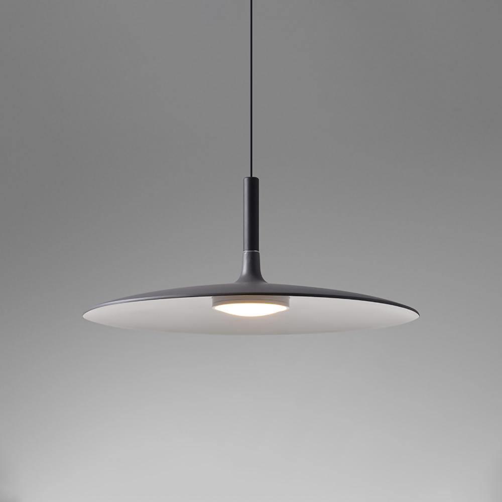 Xavelle Aluminium Pendant Lamp-Moonnatur