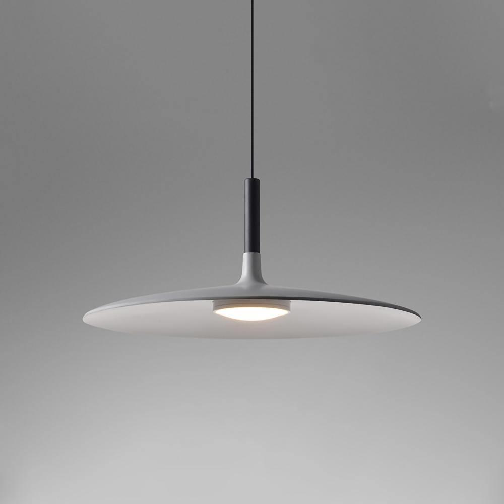 Xavelle Aluminium Pendant Lamp-Moonnatur