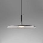 Xavelle Aluminium Pendant Lamp-Moonnatur