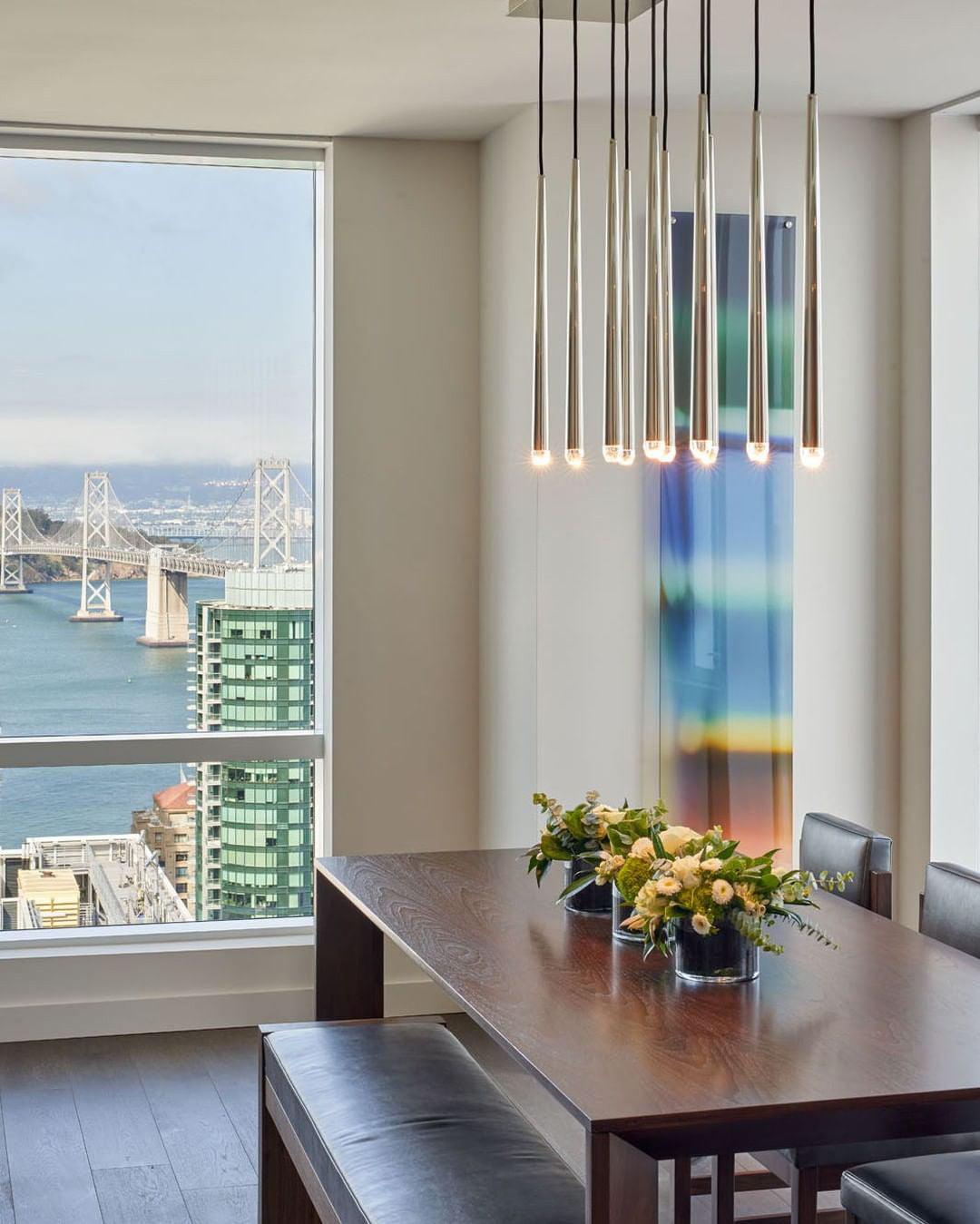 Roveneris Crystal Chandelier-Moonnatur