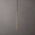 Nethenoria Crystal Chandelier-Moonnatur