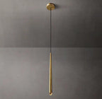 Nethenoria Crystal Chandelier-Moonnatur
