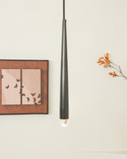 Nethenoria Crystal Chandelier-Moonnatur