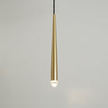Nethenoria Crystal Chandelier-Moonnatur