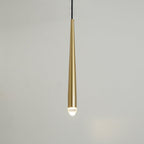 Nethenoria Crystal Chandelier-Moonnatur
