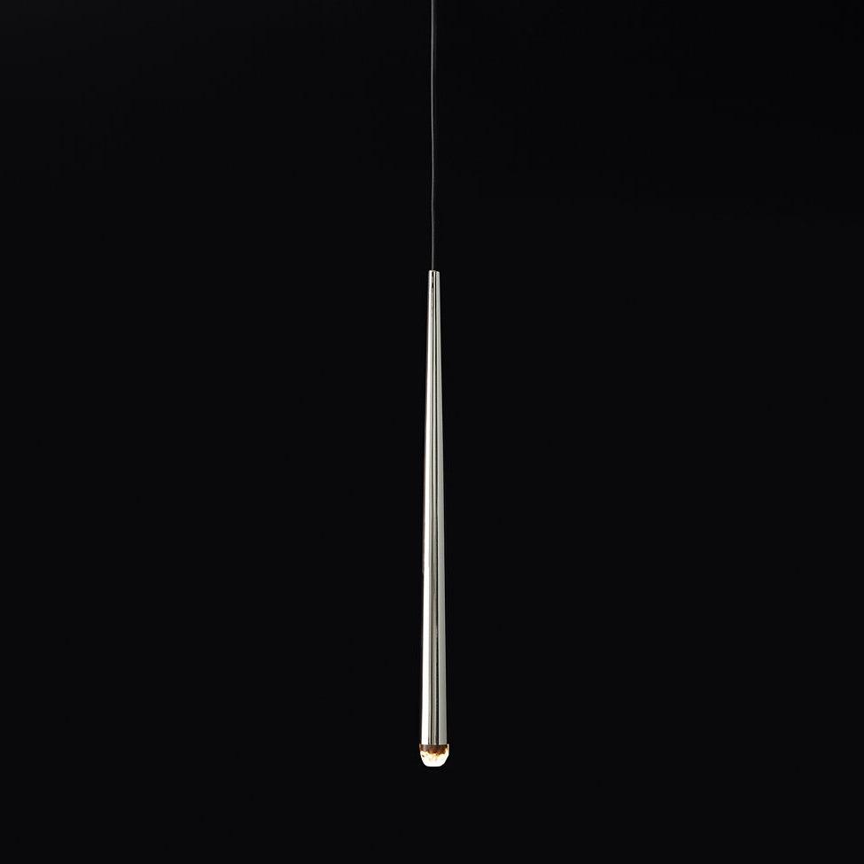 Nethenoria Crystal Chandelier-Moonnatur