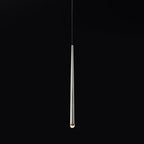 Nethenoria Crystal Chandelier-Moonnatur