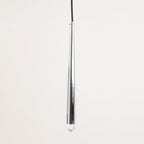Nethenoria Crystal Chandelier-Moonnatur