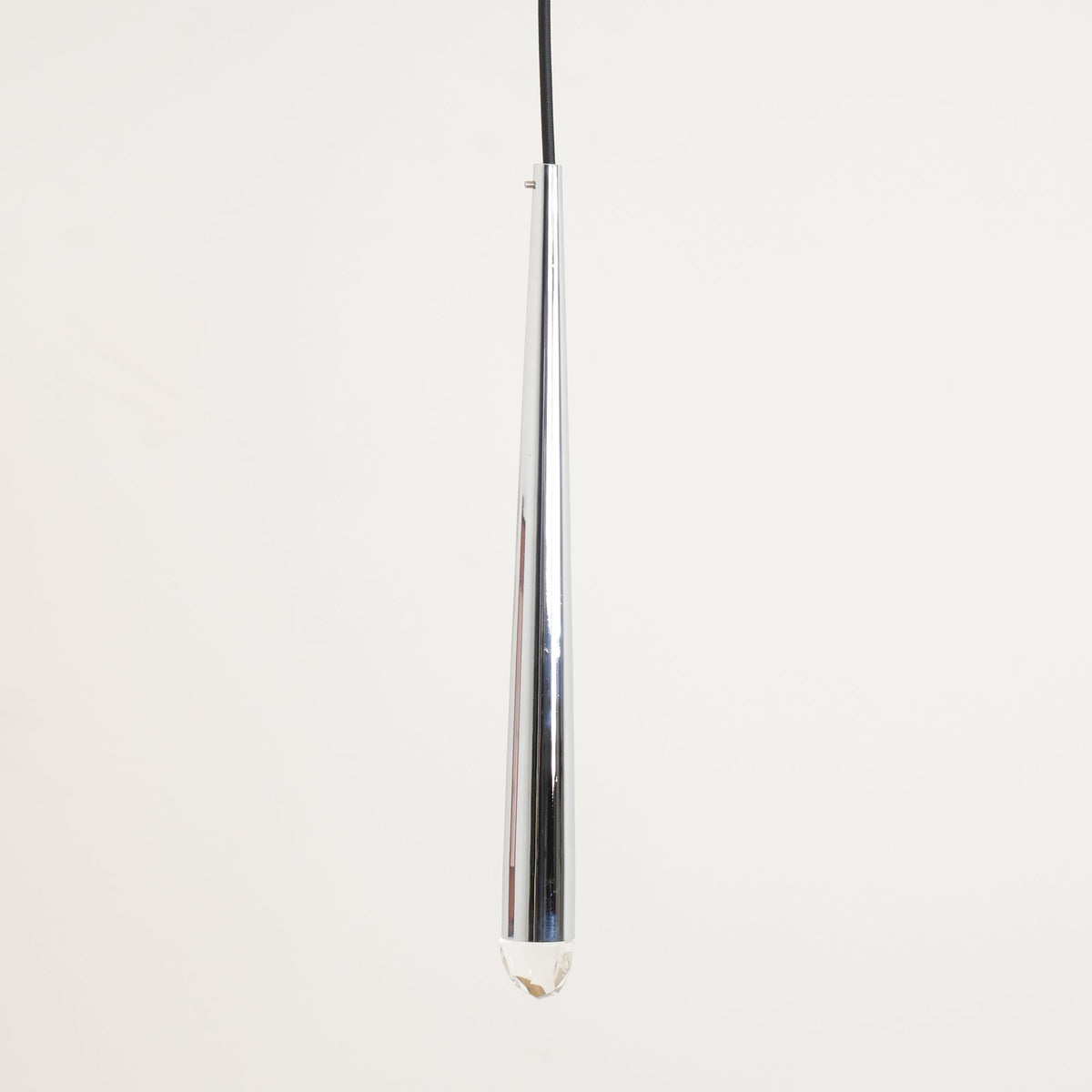 Nethenoria Crystal Chandelier-Moonnatur