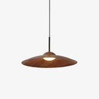 Arlenwyn Glass Pendant Light-Moonnatur