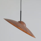 Arlenwyn Glass Pendant Light-Moonnatur