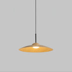 Arlenwyn Glass Pendant Light-Moonnatur