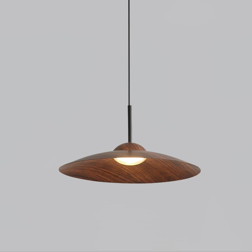 Arlenwyn Glass Pendant Light-Moonnatur