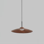 Arlenwyn Glass Pendant Light-Moonnatur