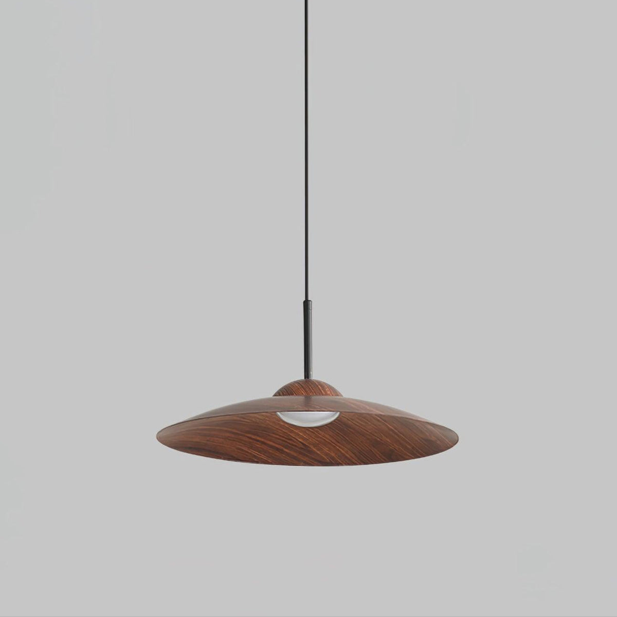 Arlenwyn Glass Pendant Light-Moonnatur