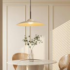 Arlenwyn Glass Pendant Light-Moonnatur