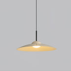 Arlenwyn Glass Pendant Light-Moonnatur