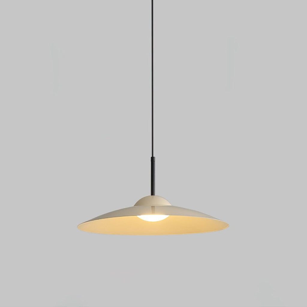 Arlenwyn Glass Pendant Light-Moonnatur