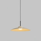Arlenwyn Glass Pendant Light-Moonnatur