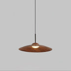Arlenwyn Glass Pendant Light-Moonnatur