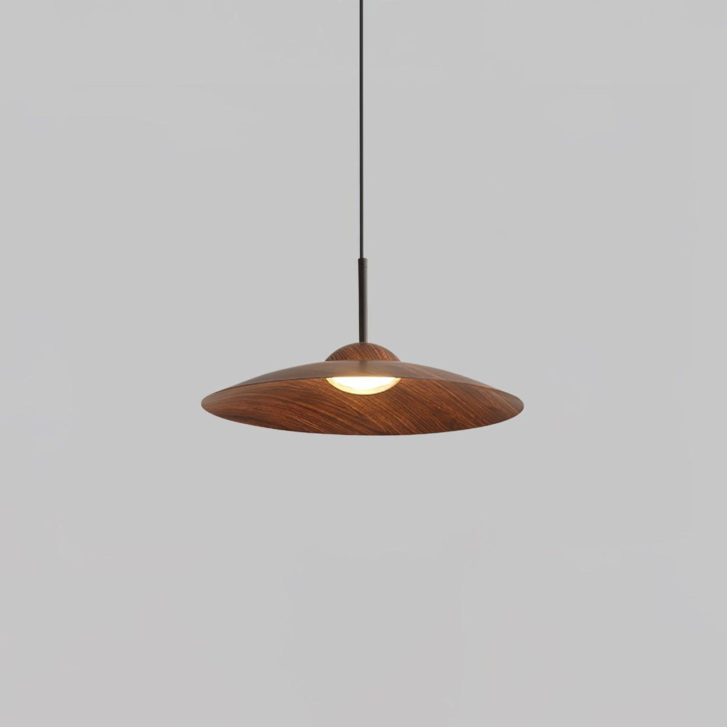 Arlenwyn Glass Pendant Light-Moonnatur