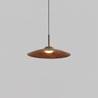 Arlenwyn Glass Pendant Light-Moonnatur