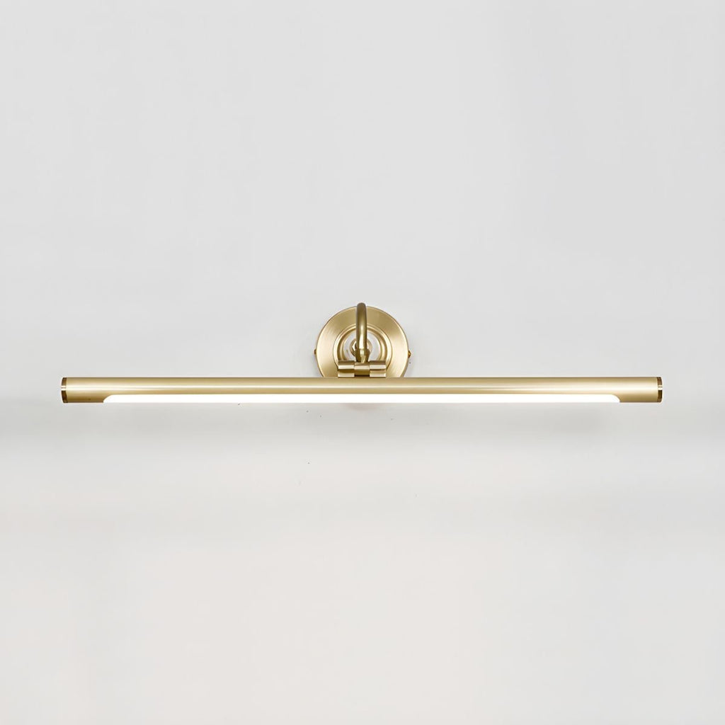 Erenis Acrylic Wall Light-Moonnatur