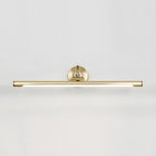 Erenis Acrylic Wall Light-Moonnatur