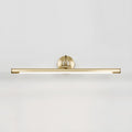 Erenis Acrylic Wall Light-Moonnatur