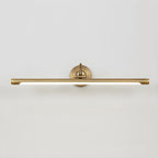 Erenis Acrylic Wall Light-Moonnatur