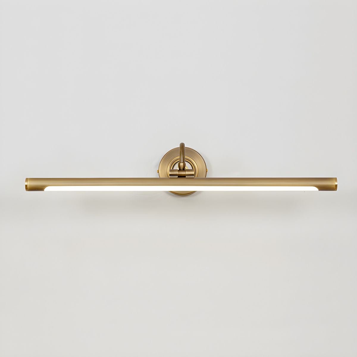 Erenis Acrylic Wall Light-Moonnatur