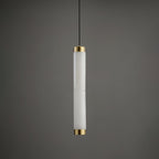 Kesterheath Alabaster Pendant Light-Moonnatur