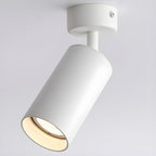 Aldenlyn Aluminium Spotlight-Moonnatur