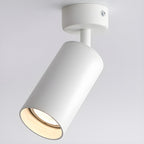 Aldenlyn Aluminium Spotlight-Moonnatur