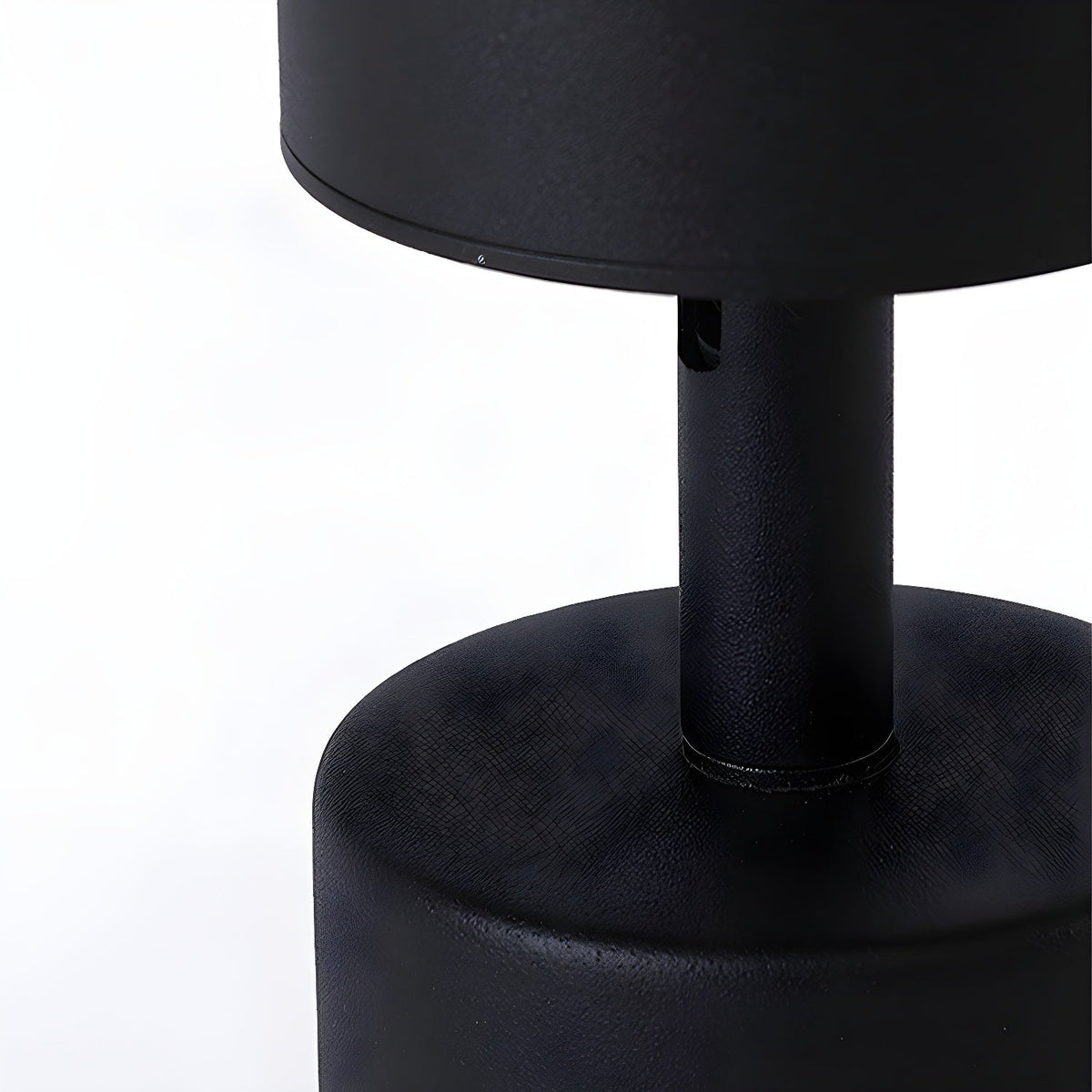 Aldenlyn Aluminium Spotlight-Moonnatur