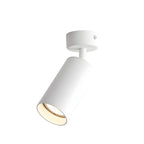 Aldenlyn Aluminium Spotlight-Moonnatur