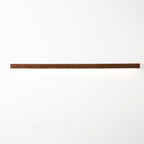 Rivenera Pine Wood Wall Light-Moonnatur