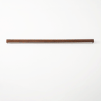 Rivenera Pine Wood Wall Light-Moonnatur