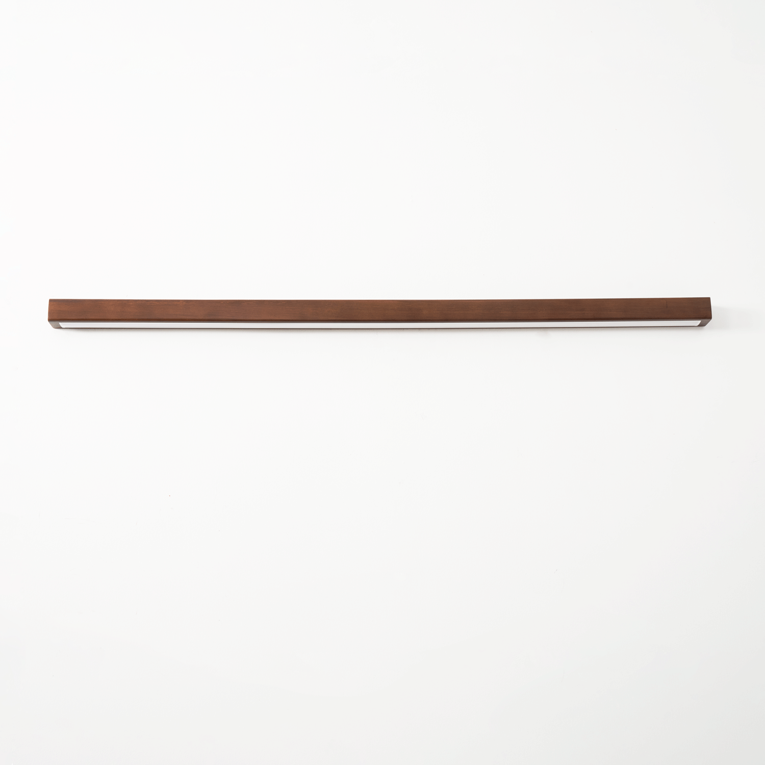 Rivenera Pine Wood Wall Light-Moonnatur