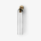 Lovenaelle Glass Wall Light-Moonnatur