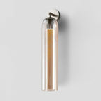 Lovenaelle Glass Wall Light-Moonnatur