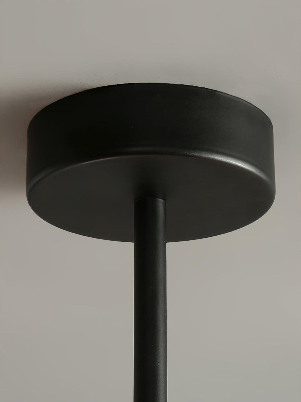 Darellith Glass Chandelier-Moonnatur