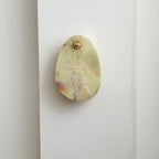 Tardenelyn Marble Wall Light-Moonnatur