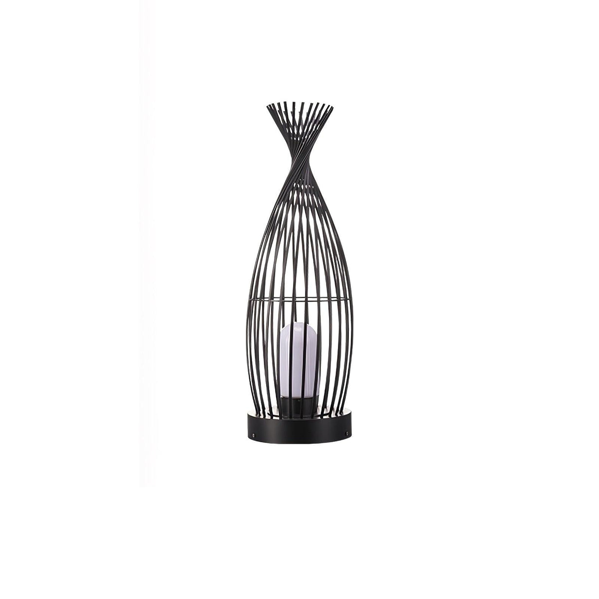 Dunseleth Stainless Steel Outdoor Light-Moonnatur