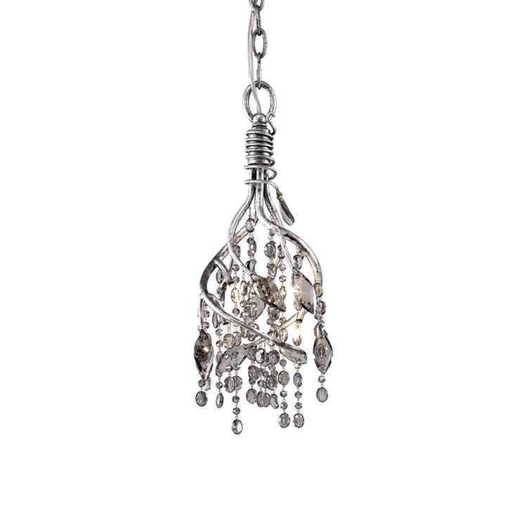 Erenara Crystal Chandelier-Moonnatur
