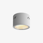Ulvenina Aluminium Spotlight-Moonnatur
